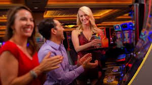 Live Baccarat Game