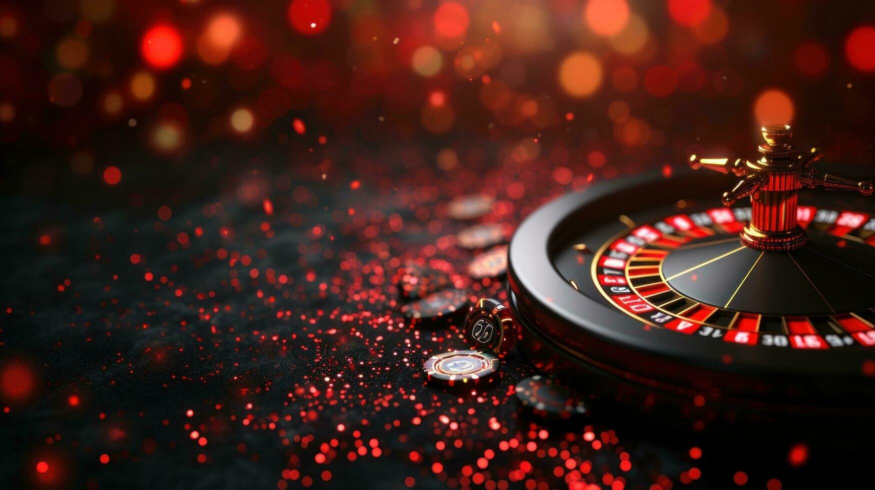 Studio Live Baccarat sigma 168 Studio Live Baccarat sigma 168