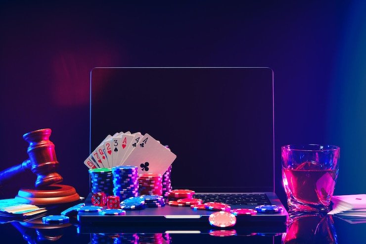 Antarmuka taruhan olahraga live di sigma 168 menampilkan odds real-time untuk Liga 1